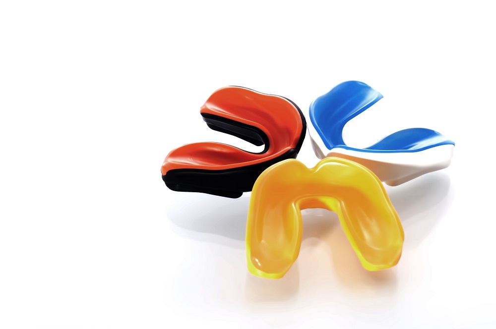 sports-mouthguard